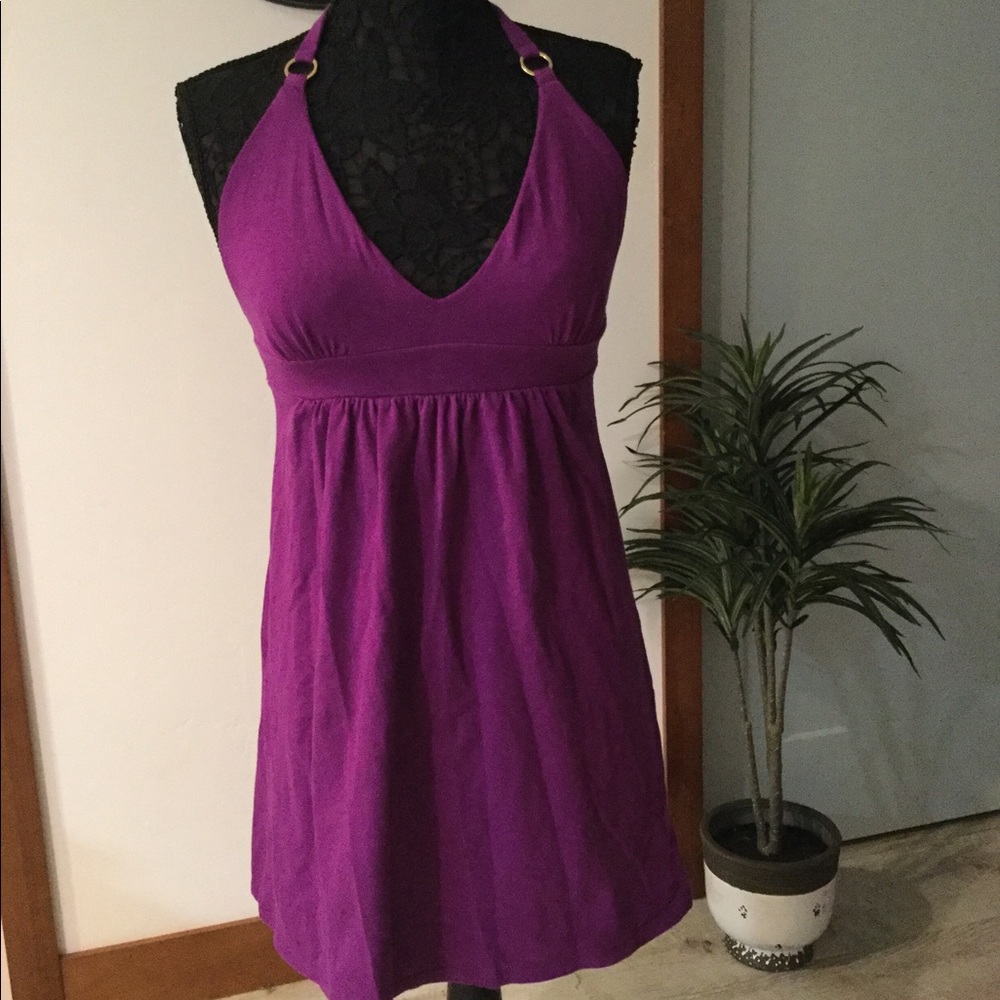 Perfect dress Victoria Secret